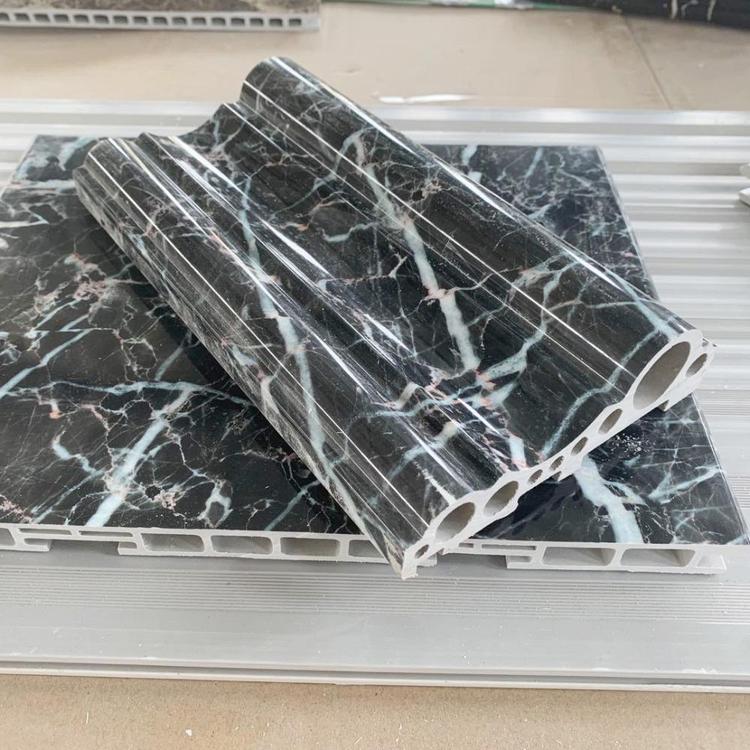 电梯门套模具型材