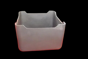 第三代 Ⅱ型坩埚 匣钵成型机  淄博海能